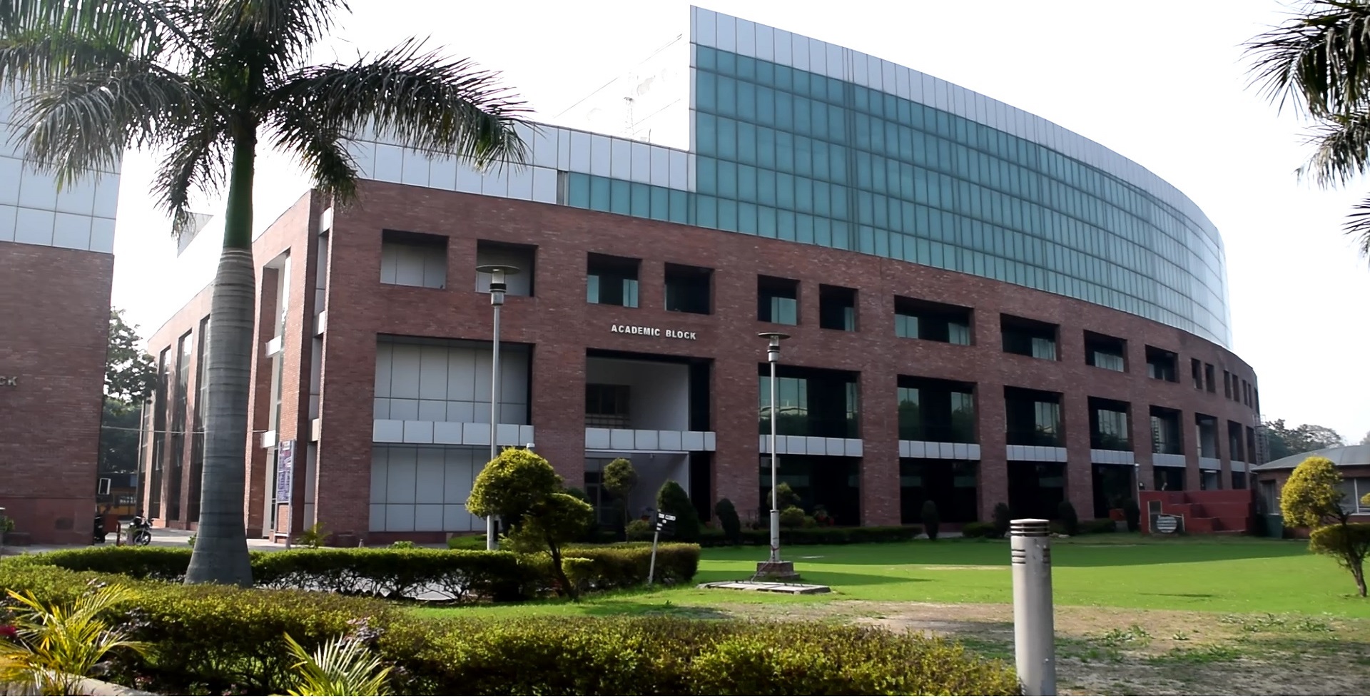 MBBS in Delhi